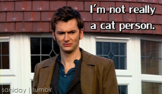 tumblr_lpfo8aGerK1qafrh6.gif