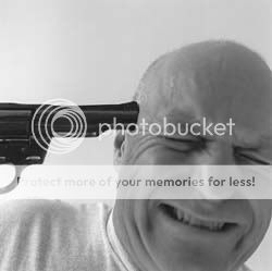 Gun_to_Head1.jpg