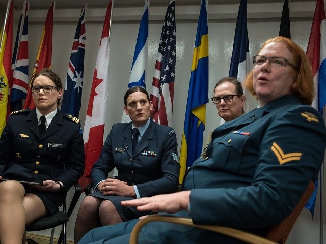 Transgender-military-640x480.jpg