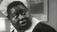 Oh Lawd GIFs | Tenor