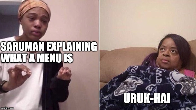 8pXHFni.jpg