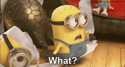 d873b833276f7683fcf3af03f9640eaa.gif