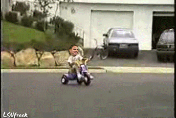 3985164740_90354390b1_o.gif