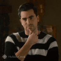 200w.gif