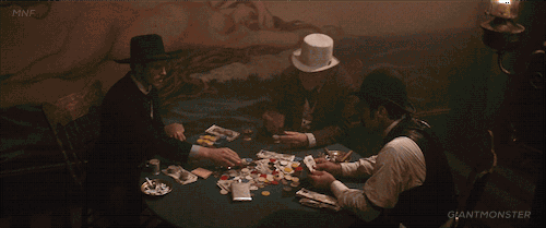 tumblr_on61giSapf1qmob6ro1_500.gif
