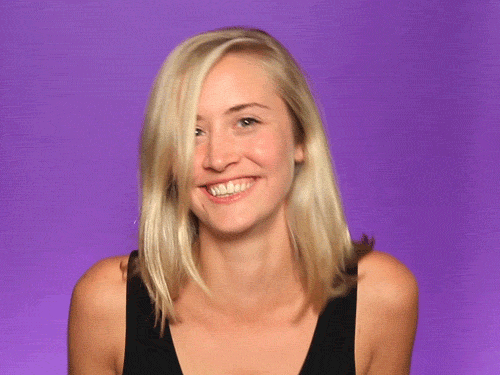 giphy.gif