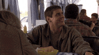 200w.gif
