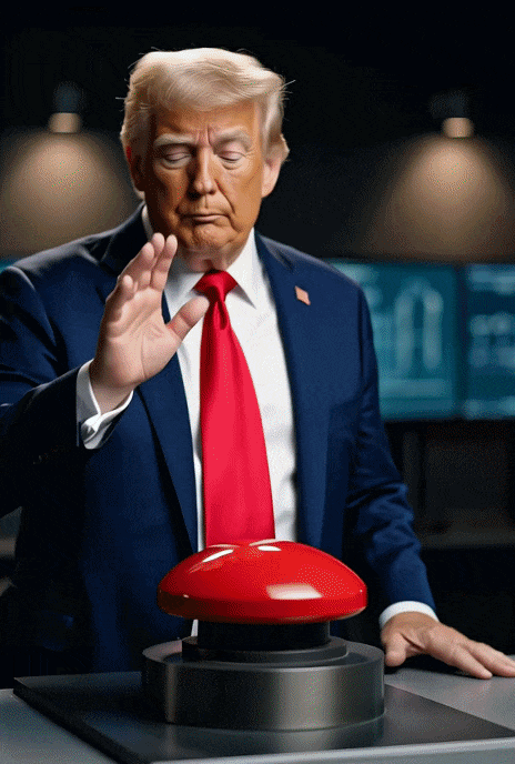 grok-video-4817ab8e-bb6b-412e-9256-25b97b4b6ccb.mp4 [optimize output image]