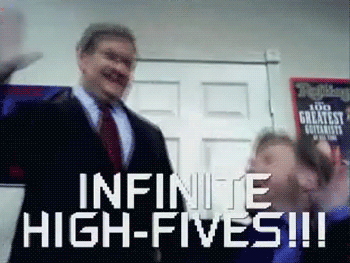 tumblr_luvqmki07V1qd9885o1_400.gif