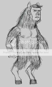 ManBearPig.jpg