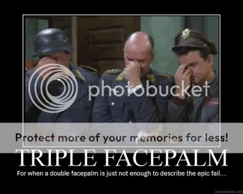 Facepalm3Triple.jpg