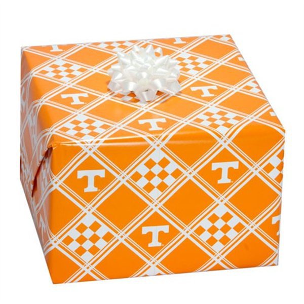 wrap.jpg