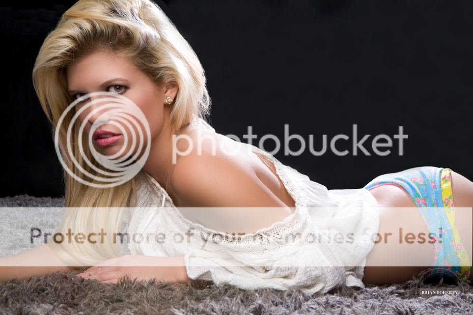 Chanel-West-Coast-4.png