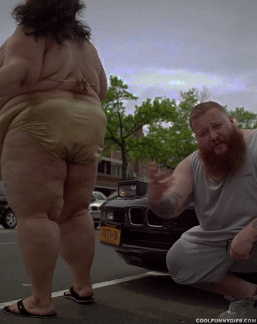 7348562c4741c7ca7da5a95d7ae4bc6f.gif