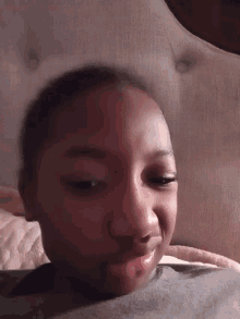 disgusted-face.gif
