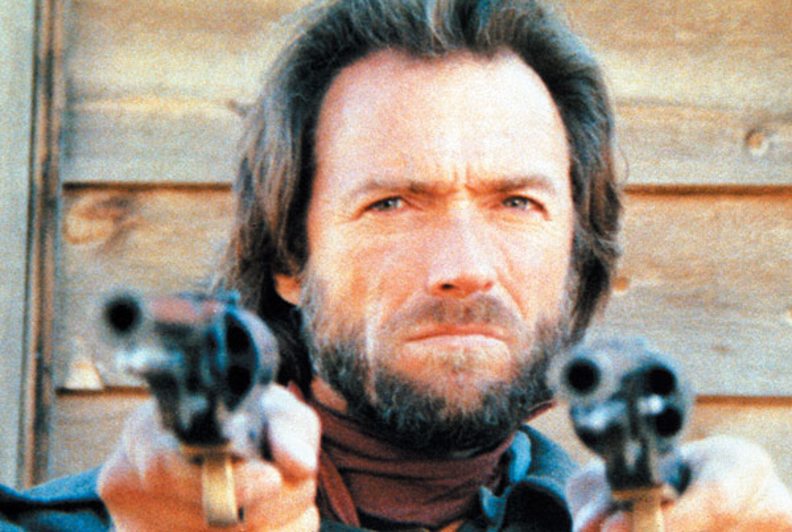 outlaw-josey-wales.jpg