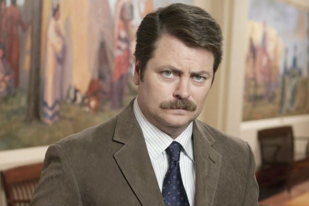 Ron-One.jpg