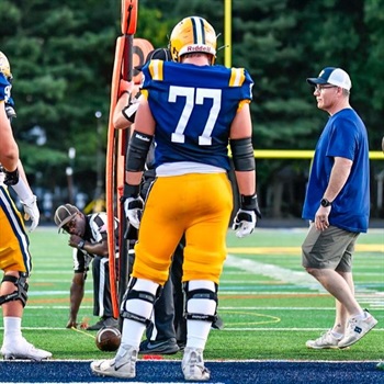 www.hudl.com