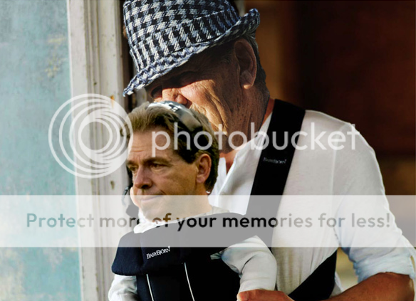 nickanddad_zps428dfcb2.png