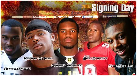 signingday.jpg