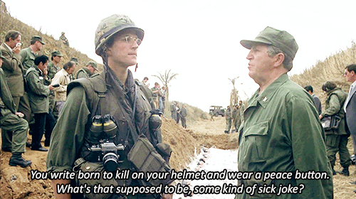 tumblr_mzni2usivp1rt3w9xo1_500.gif