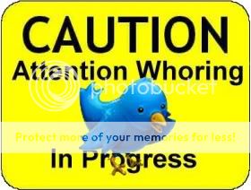 attentionwhore.jpg