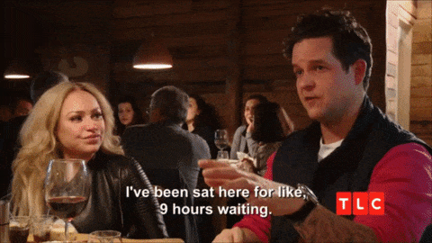 giphy-downsized-large.gif