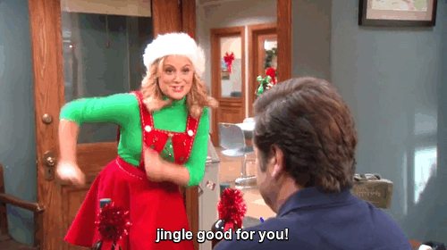 tumblr_ng0ir0tKtl1tvgf3ro2_500.gif