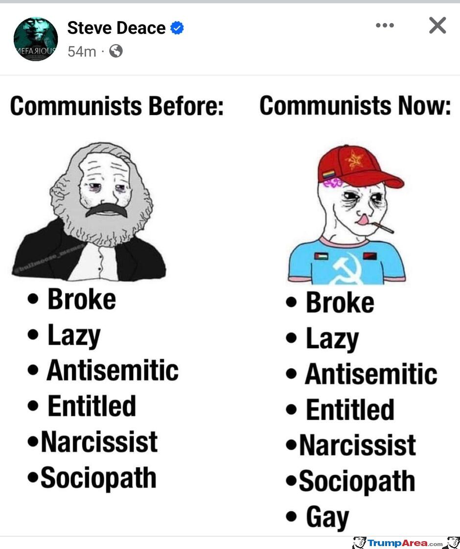 communists-have-changed.jpg