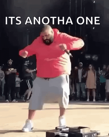 another-one-dj-khaled-dancing-pink-hoodie-wg465jivhizpnhsl.gif