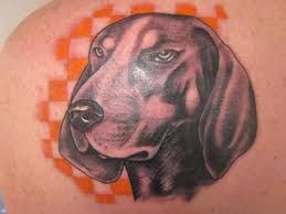 SmokeyTat_zps52270e9b.jpeg