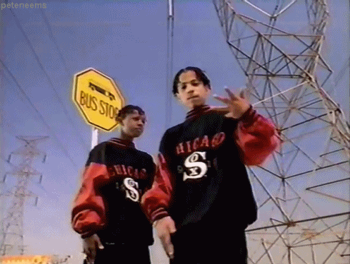 tumblr_mufa0epJAO1ro8ysbo1_500.gif