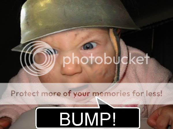 BUMP-2.jpg