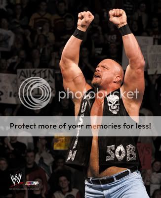 StoneCold_Steve_Austin.jpg