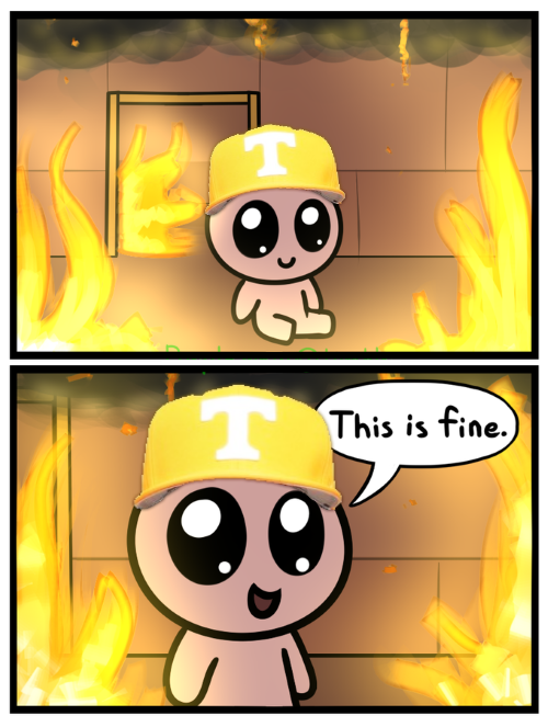 UPRNi5N.png