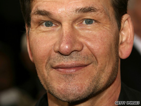 art.swayze.gi.jpg