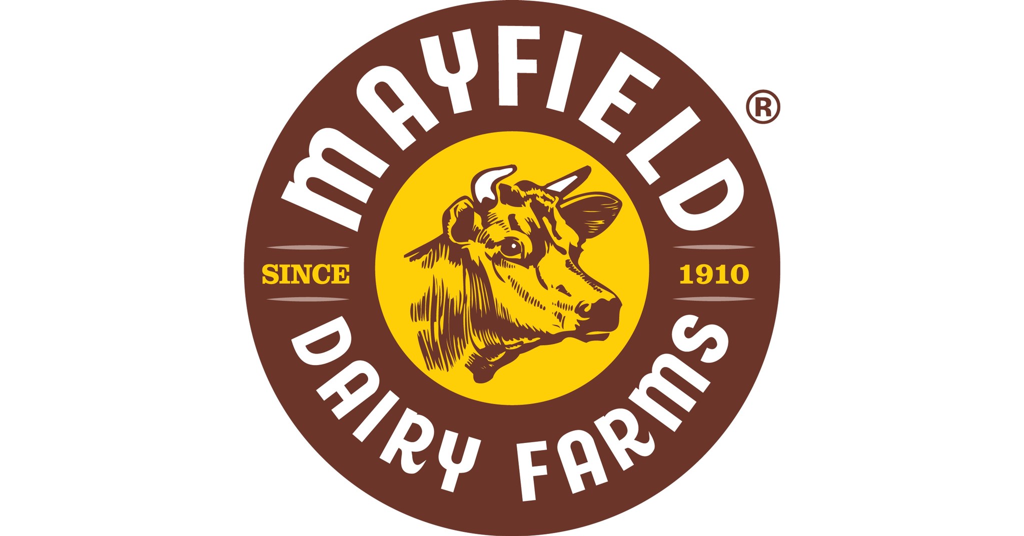 Mayfield_Dairy_Logo.jpg