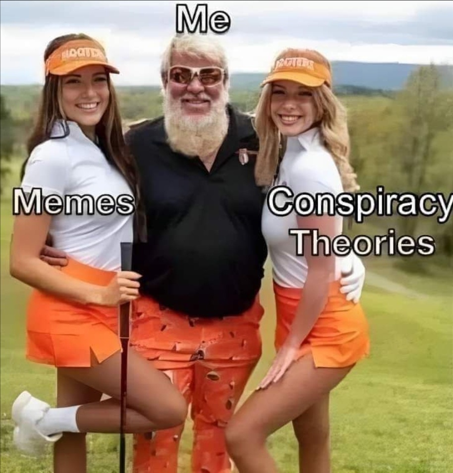 ThNqD7f.jpeg