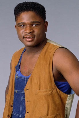 Eddie_Winslow.jpeg