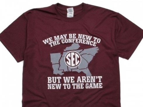 aggiesx-large.jpg
