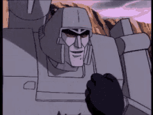 tenor.gif
