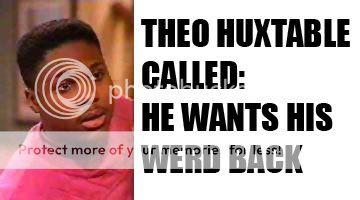 theo-huxtables-werd.jpg