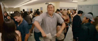 Dancing-HotRodDave.gif