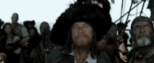 Barbosa Agreed GIFs | Tenor
