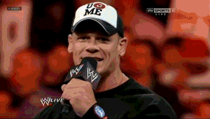 3DwQA.gif
