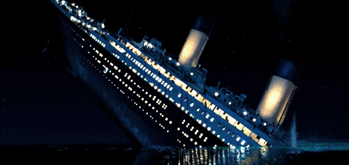 g2e22SIHPcQw0.gif