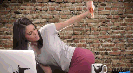 8JelrBu.gif