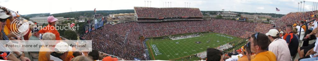 JordanHarePanoramic1.jpg