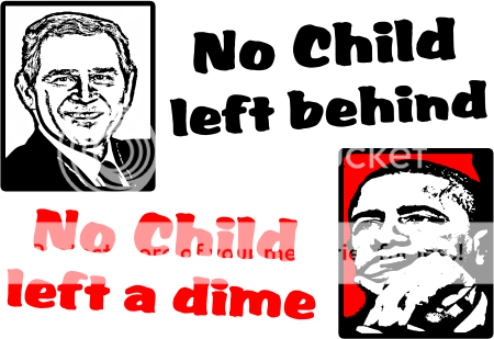 dimesmall2.png