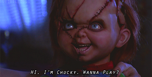 tumblr_nblgcilxsP1rh92sko1_500.gif